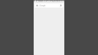 How to use yoga VPN in zong sim100% working by Android technics new screenshot 5