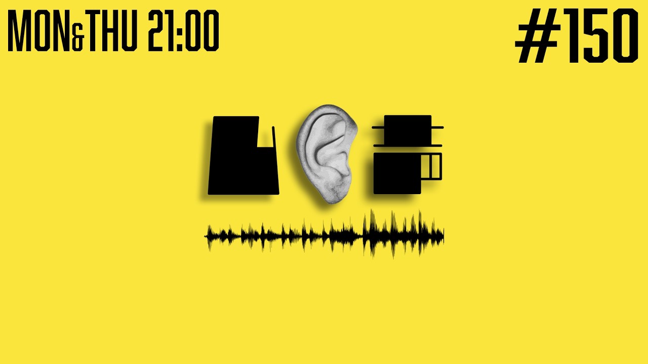 【#150】竹内涼真【メール回】