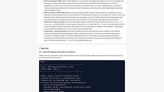 Learn from Mac — Day 18 — Compression & HTTP Caching