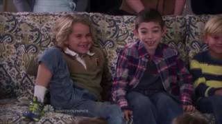 OTH3201 Holland's 6 Personality Types