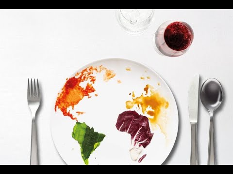 Video: A Edimburgo, Hanno Creato Maiali OGM Resistenti Ai Virus, La Cui Carne Sarà In Vendita Nei Prossimi 10 Anni - - Visualizzazione Alternativa