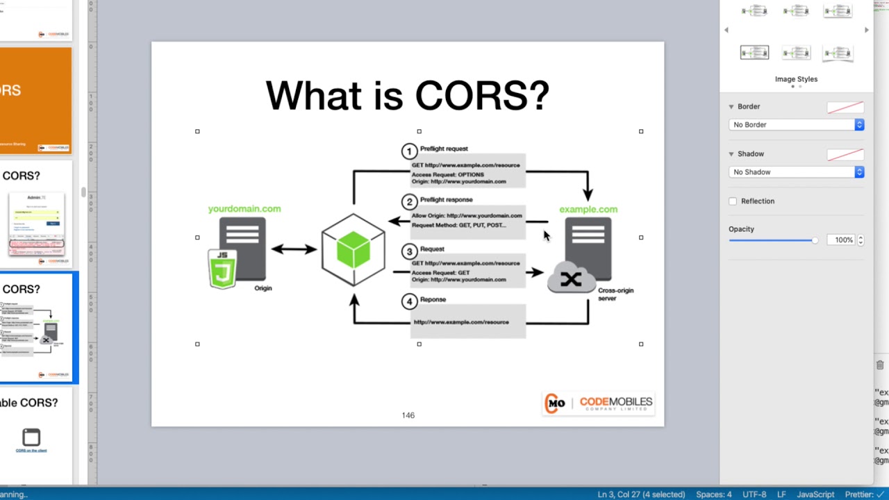 cors-cross-origin-resource-sharing-angular-vue