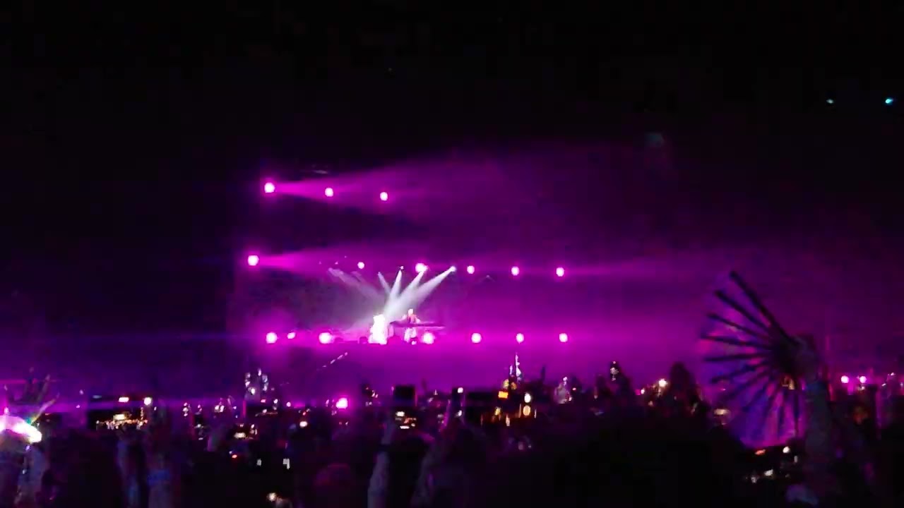 Zedd Opening Bill Graham 2022 YouTube zedd-opening-bill-graham-2022-youtube