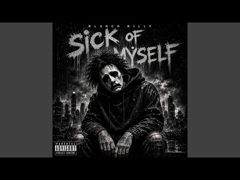 Sick Of Myself