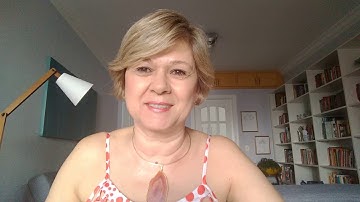 Tic-tac-toe or Noughts and Crosses with Quiz