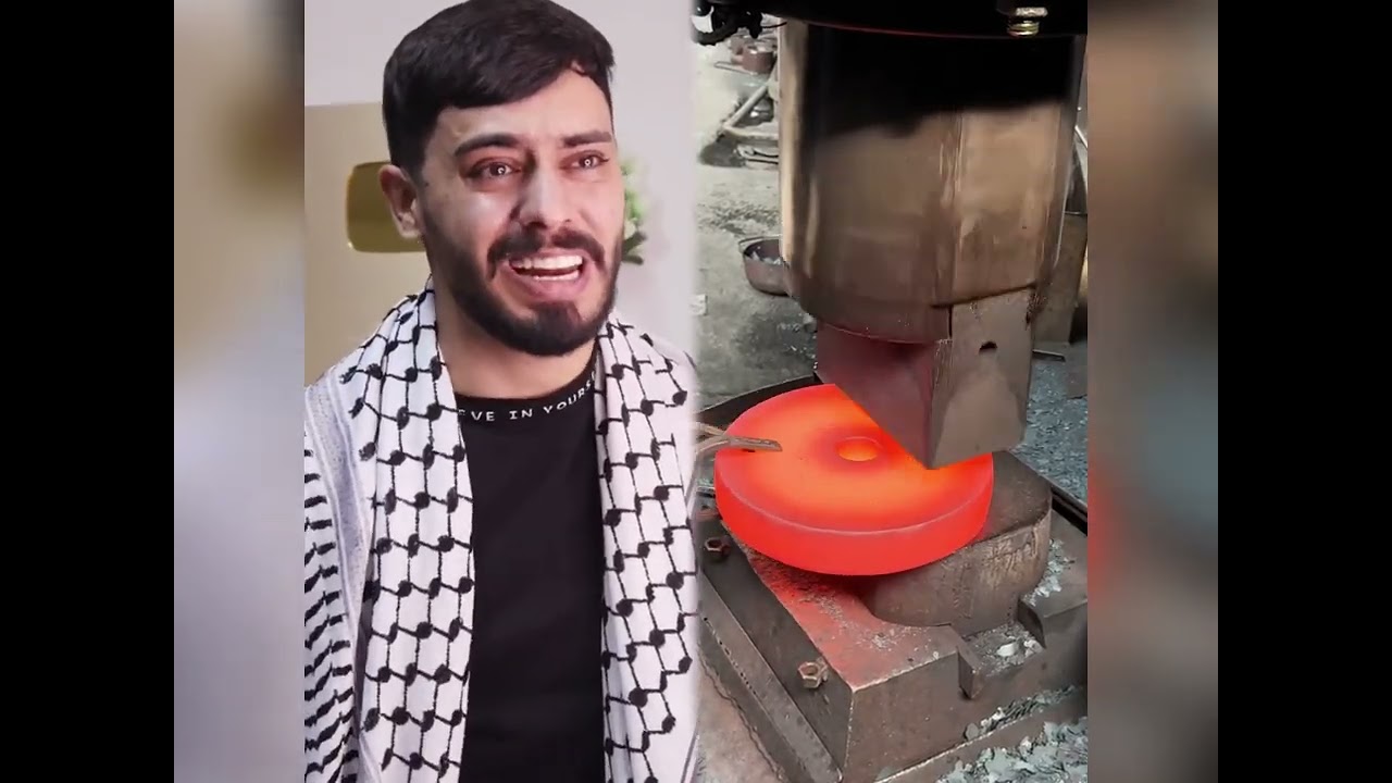 This is so funny, l couldn't stop laughing #funny #doddlersoftiktok #funnyvideos #duet #foryou