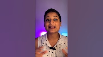 Graphic Designer vs Illustrator Career in 1 min!