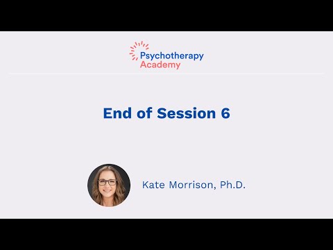 Self-as-Context Exercises for OCD