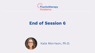 Self-as-Context Exercises for OCD
