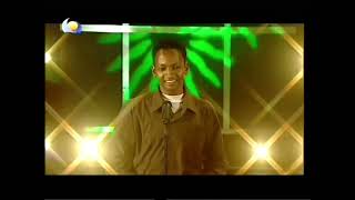 هويت جمالو سمعها