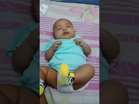 Calon abng presiden - YouTube