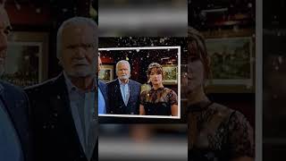 Bold and the Beautiful Spoilers Forced Into Retirement Eric’s About to Build a Rival House and Humil