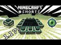 How To Properly Make An End Portal In Minecraft 1 21 Shorts How To Properly Make An End Portal In Minecraft 1 21 Shorts