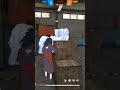 free fire gameplay short #freefire #ajjubhai