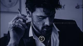 AMEN - Feel You (Original Mix)