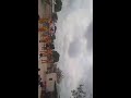 LUGORA TV LUGORA TV