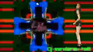 Djsandaranhati 2022buat Kumpulan Para Bucin Sejatixremix