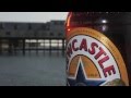 Pier and beer  what does a teenage saturday night out mean to you