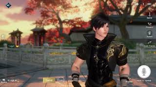 Download Lagu How to Play with NPCs in Sword of Justice Download Lagu How to Play with NPCs in Sword of Justice