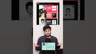 BTS Arirang Hits 110M Streams in just 24 Hour 😱 #bts #arirang