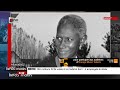 DE QUOI EST-IL LE NOM ? : Gouye-Guewel (Dakar) - 17 juillet 2025