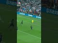 Congratulations #argentina FIFA World cup 2026 (waving flag) #goat #messi