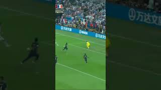 Congratulations #argentina FIFA World cup 2026 (waving flag) #goat #messi