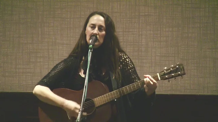 Cynthia Brando-Sun and Moon-Millsaps Coffeehouse-F...