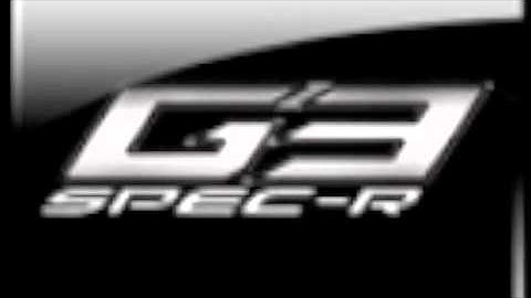 dp g3spec-r vs g4 which is better