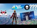 *BEST* UPDATED Controller Fortnite Settings/Sensitivity! Chapter 5 - Xbox/PS4/PS5 | SENSEI