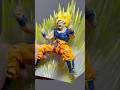 角度の美学📐〈怒りの戦士〉孫悟空 #dragonball #フィギュア #goku #dragonballz #ドラゴンボール#孫悟空#shfiguarts#figure#角度の美学