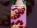 Beautiful Mehndi Design 2026 😍|Trending Eid Mehndi2026🔥#shorts#mehndi#eid#henna#viralshorts#trendy