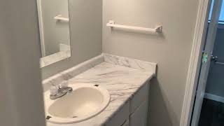 IMG 5724