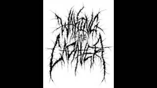 Download Lagu WTC - Connoisseurs Of Death - Chaed Through The Woods By A Rapist - Tire Iron Emblugeonment MP3