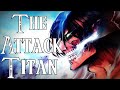 The Attack Titan - Attack on Titan (5 Ost Mix)