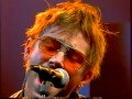 Blur - 1999-03-17 Nulle Part Ailleurs