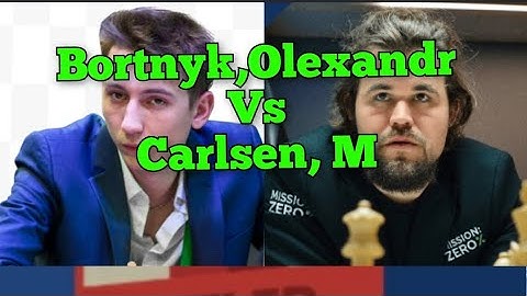 French, winawer (Nimzovich)Variation