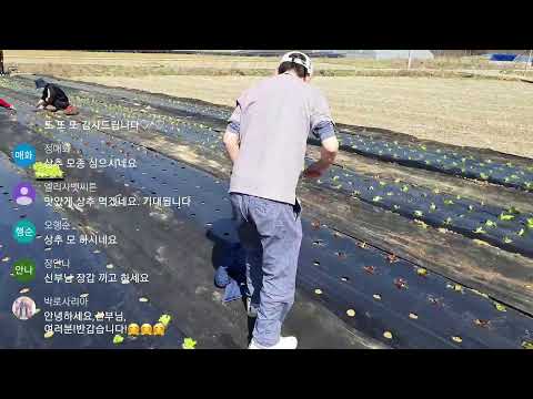 영상썸네일