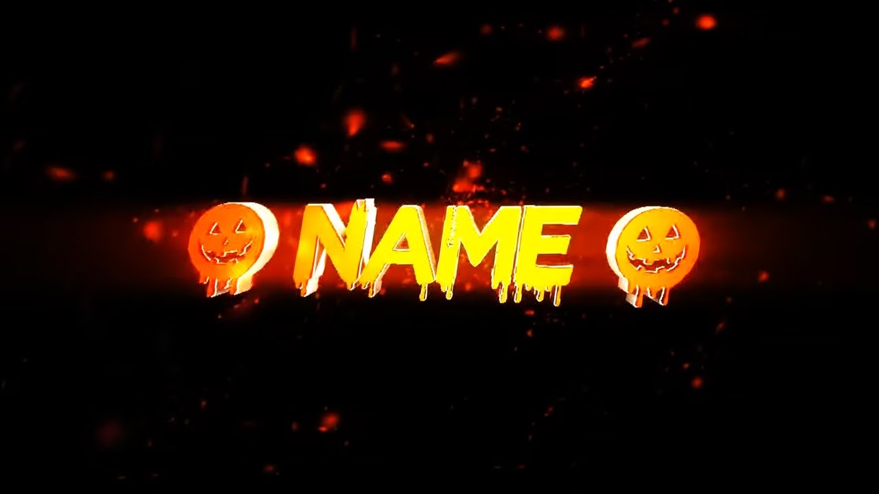 TOP 10 Intro Templates 2D 3D Free Download #14 (Panzoid.com)✅