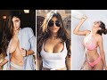 Mia Khalifa New Video 2018