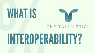 Interoperability