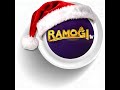 RAMOGITVLIVE Ohala Gi Mwandu 08 01 2026