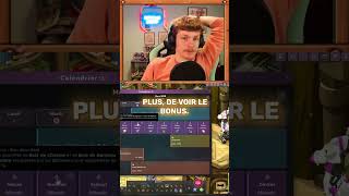 L'astuce Almanax que tu DOIS utiliser ! L'astuce Almanax que tu DOIS utiliser !