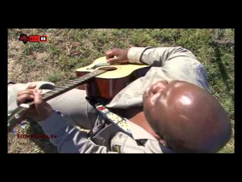 THOKOZANI LANGA   NGIKHUMBULE EKHAYA   MASKANDI MUSIC