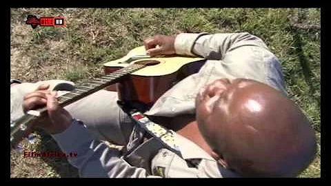 THOKOZANI LANGA - NGIKHUMBULE EKHAYA - (MASKANDI MUSIC)