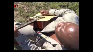 THOKOZANI LANGA - NGIKHUMBULE EKHAYA - (MASKANDI MUSIC)