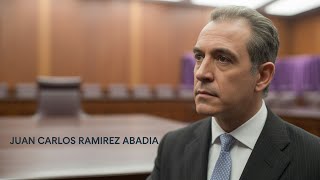 The Cartel Leader Who Became a US Government Informant