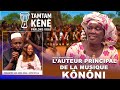 TAMTAM KÈNÈ PARLONS VRAI AVEC MAKÔNÔ TRAORÉ  