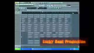 Meek Mill Ft Rick Ross Work Instrumental Remake