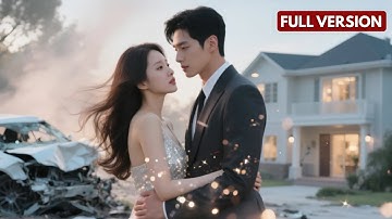 From Love to Betrayal: She Leaves Him Forever After His Dark Heart Destroys Everything